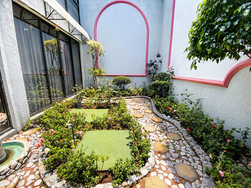 place photo 3