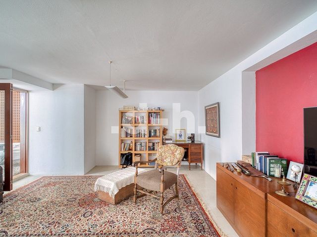 place photo 41