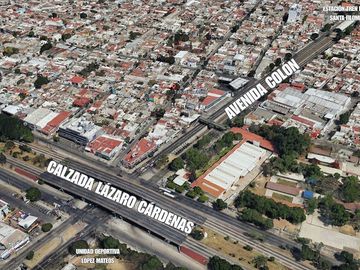 place photo 35