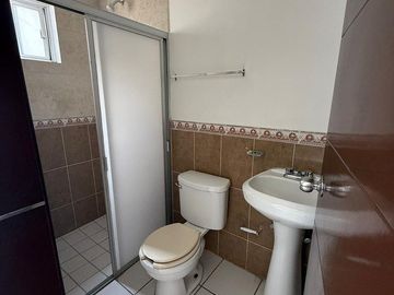 place photo 33