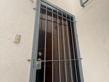 place photo 26