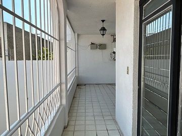 place photo 28