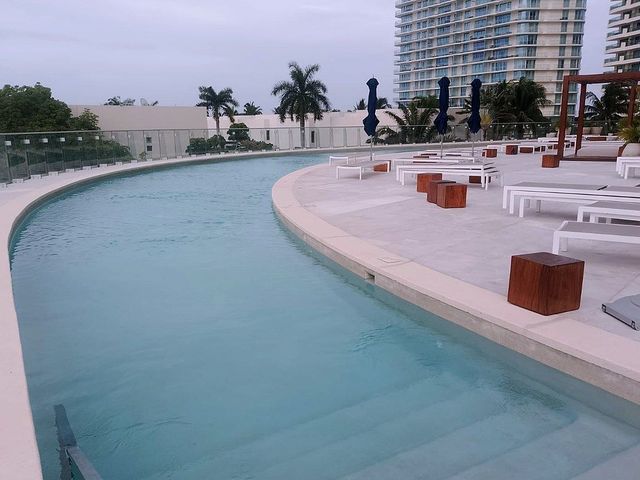 place photo 49