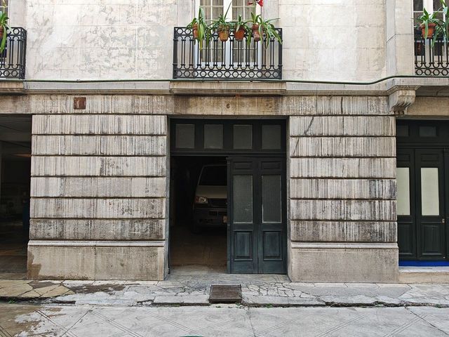 place photo 42