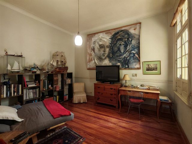 place photo 36