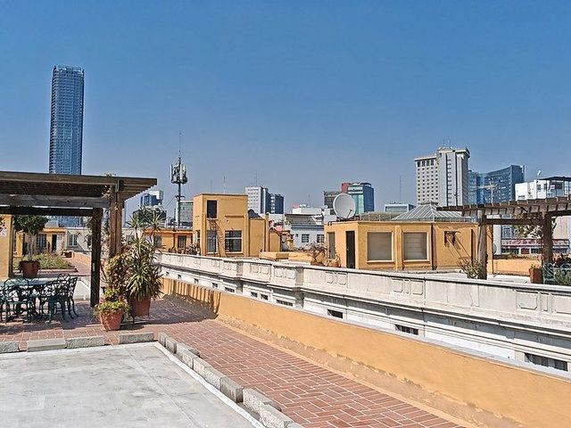 place photo 44