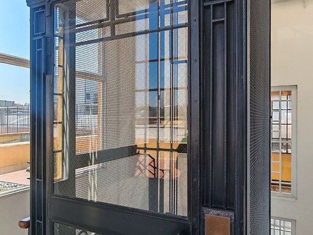 place photo 43