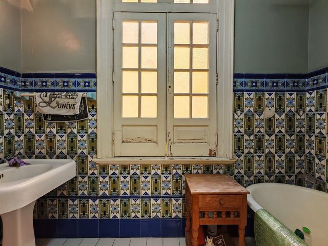 place photo 34