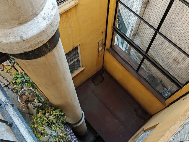 place photo 41