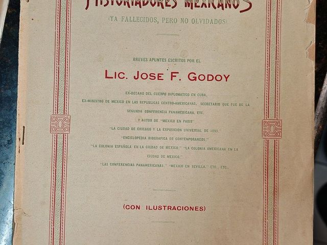 place photo 46