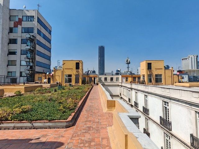 place photo 45