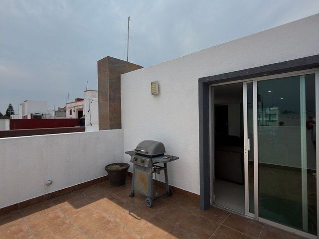 place photo 42