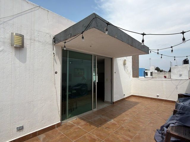 place photo 43