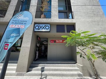 place photo 14