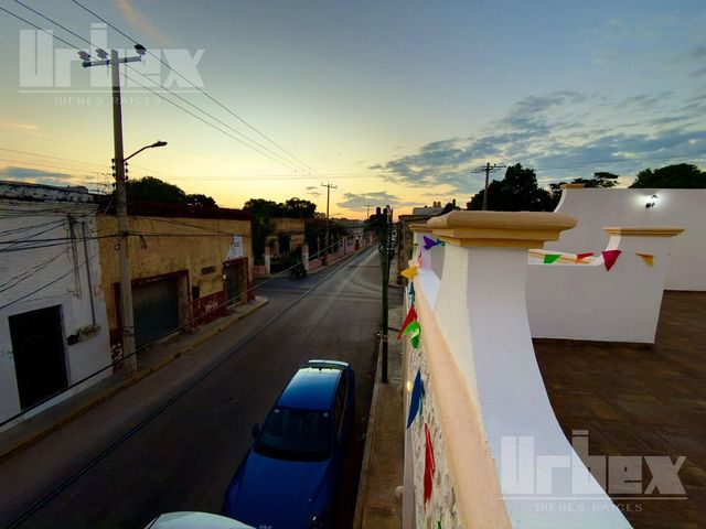 place photo 30