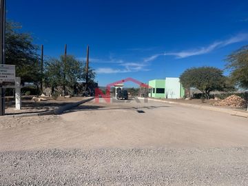 place photo 4
