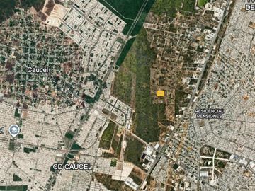 place photo 1