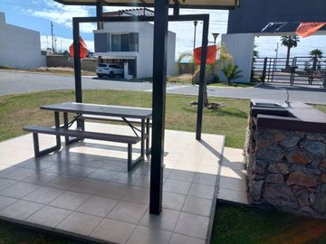 place photo 31