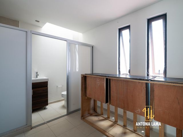 place photo 36
