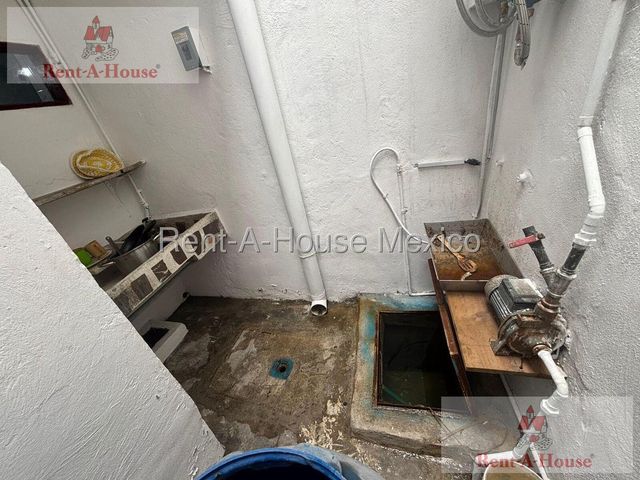 place photo 28