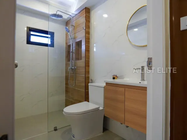 place photo 32