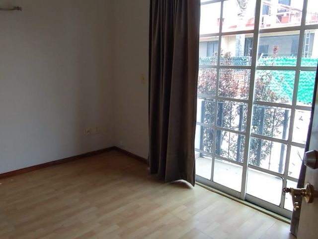 place photo 48