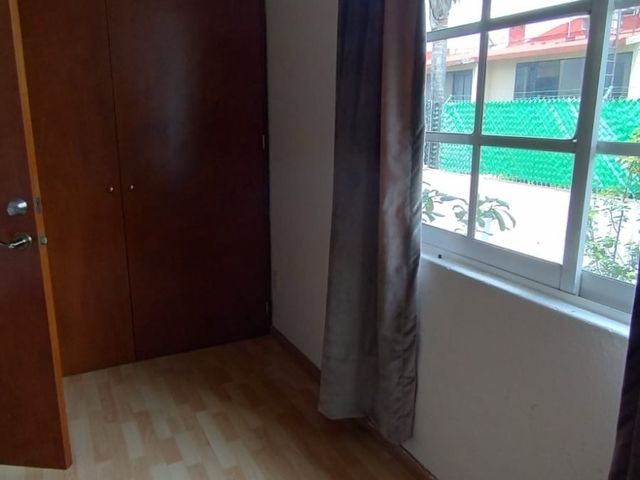 place photo 54