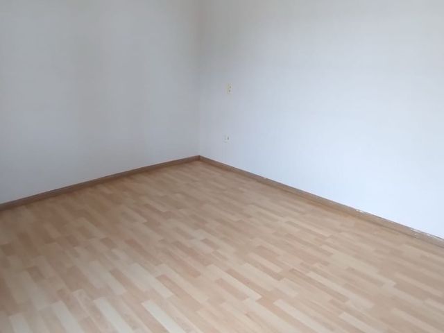 place photo 49