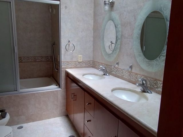 place photo 53