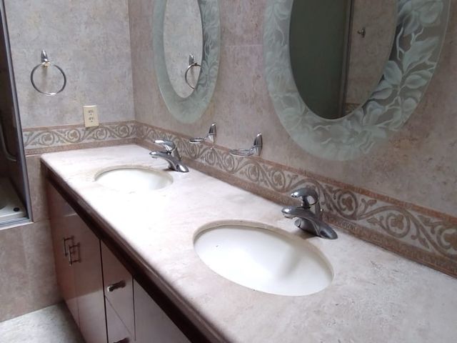 place photo 47