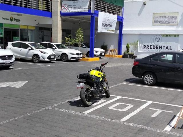 place photo 11