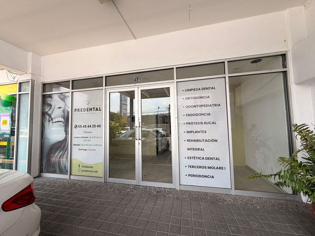 place photo 10