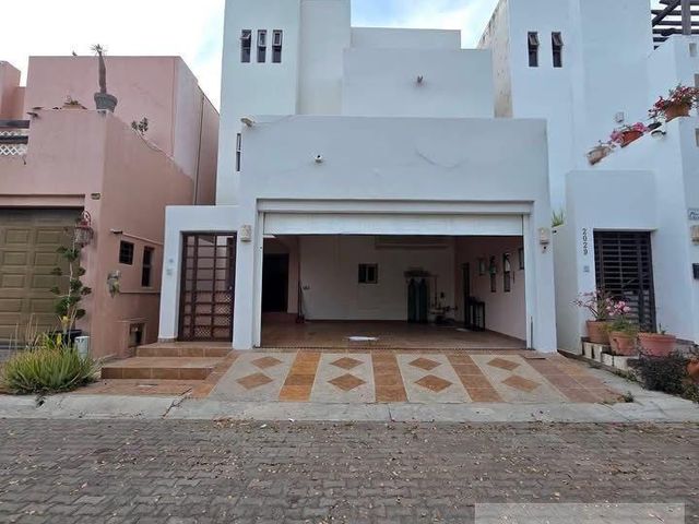 place photo 28