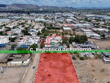 place photo 8