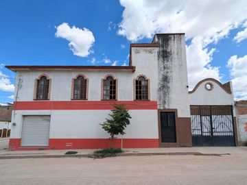 place photo 1