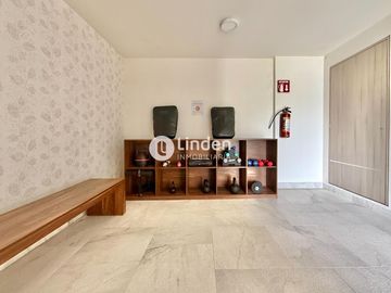 place photo 49