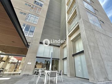 place photo 55