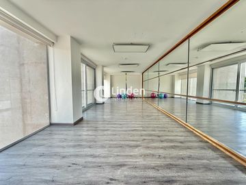 place photo 47