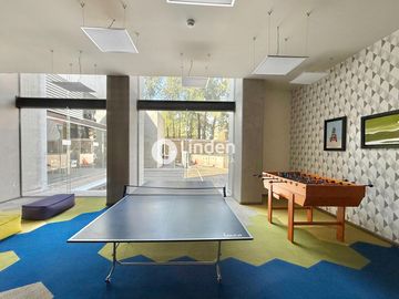 place photo 44