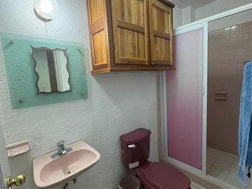 place photo 35