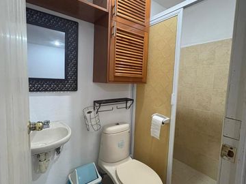 place photo 36