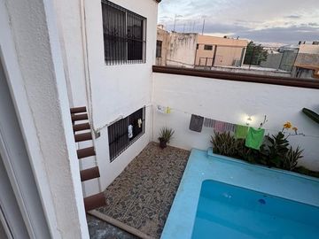 place photo 42
