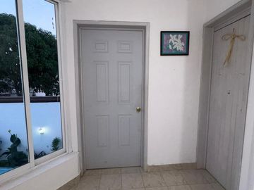 place photo 46