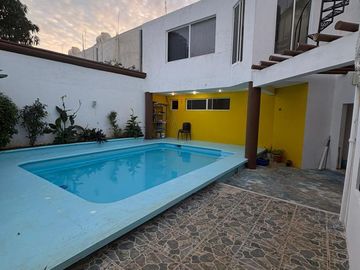 place photo 37