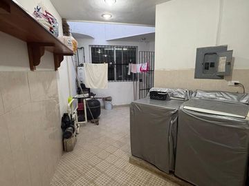 place photo 34