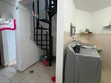 place photo 28