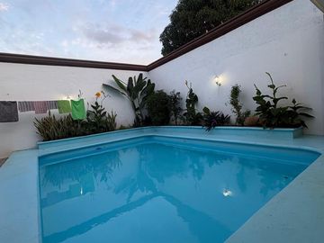 place photo 41