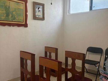 place photo 45