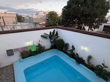 place photo 44