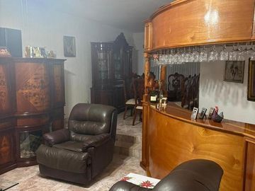 place photo 48